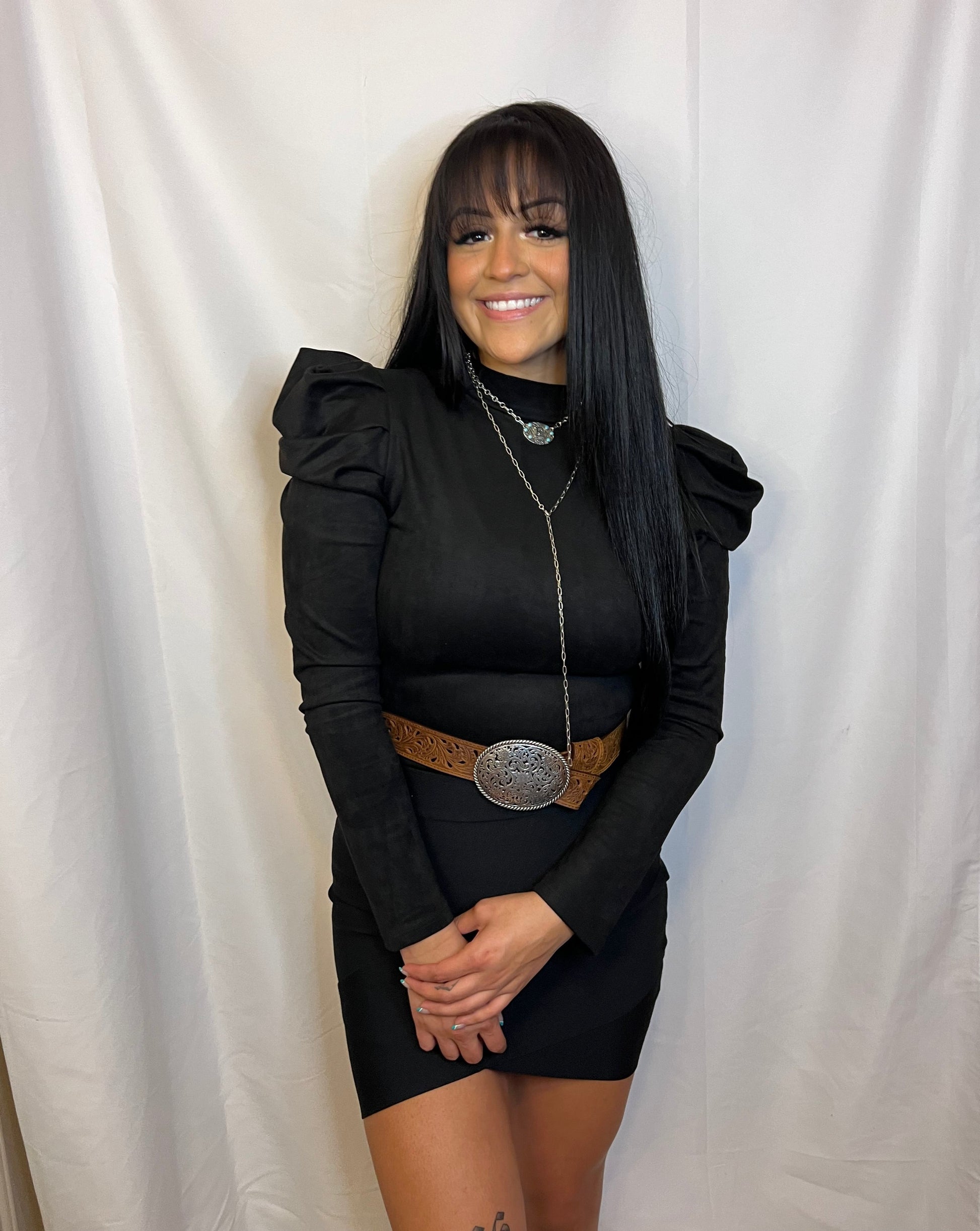 black mob wife dress 10 Hens mob wife ideas